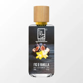 fig-vanilla-front